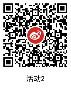 QRCode_20210418120007.png