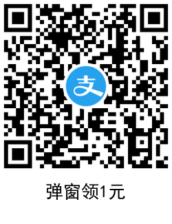 QRCode_20210418142220.png