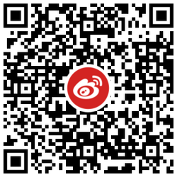 QRCode_20210423151937.png