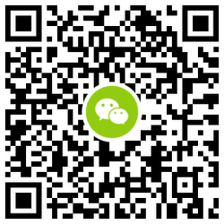 QRCode_20210424110538.png