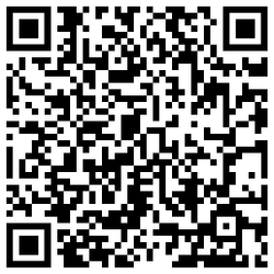 QRCode_20210429110106.png