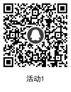 QRCode_20210501175311.png