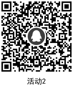 QRCode_20210501175450.png