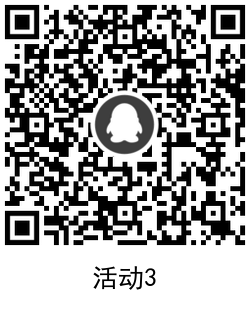 QRCode_20210501175540.png