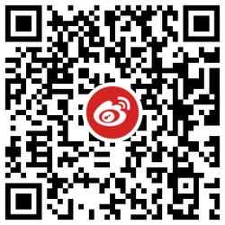 QRCode_20210503161148.png