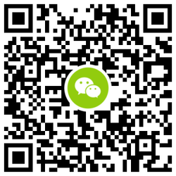 QRCode_20210506095457.png