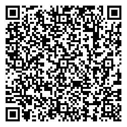 QRCode_20210508111313.png