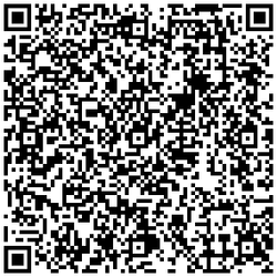 QRCode_20210509174845.png