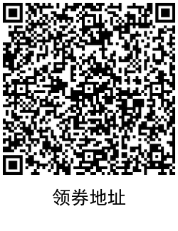 QRCode_20210513113439.png