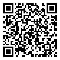 QRCode_20210523201024.png