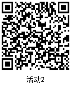 QRCode_20210524165902.png