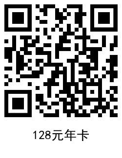 QRCode_20210524101902.png