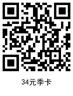 QRCode_20210524101853.png