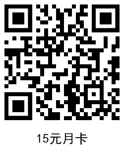 QRCode_20210524101914.png