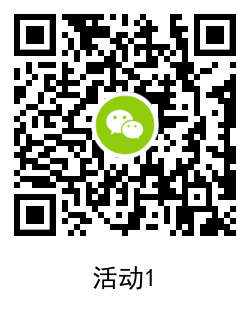 QRCode_20210527144403.png