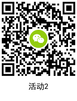 QRCode_20210527144411.png