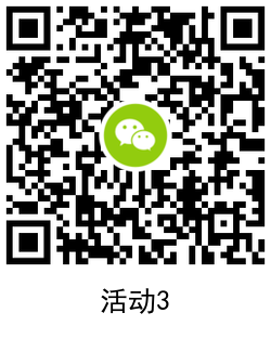 QRCode_20210527144419.png