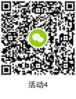 QRCode_20210527144428.png