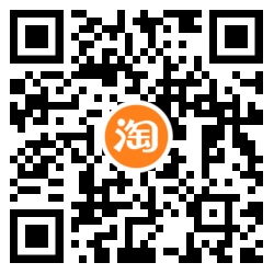 QRCode_20210529102455.png