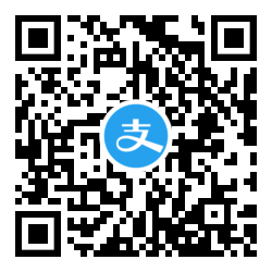 QRCode_20210530130328.png