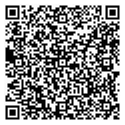 QRCode_20210530174121.png