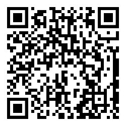 QRCode_20210531104653.png