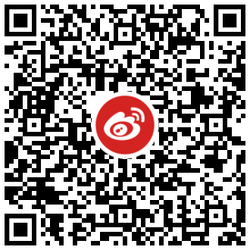 QRCode_20210531212328.png