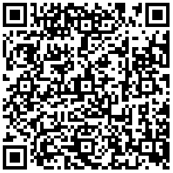 QRCode_20210601111402.png