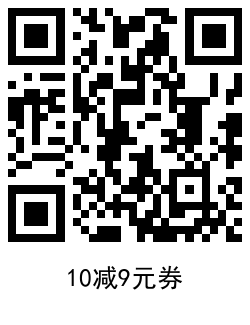 QRCode_20210601144318.png