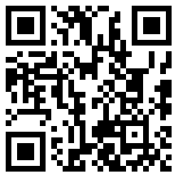 QRCode_20210602160143.png