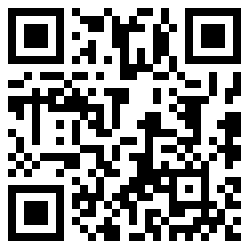 QRCode_20210602164117.png