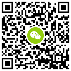 QRCode_20210603105700.png