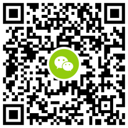 QRCode_20210604115232.png