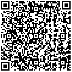 QRCode_20210604143350.png