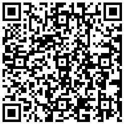 QRCode_20210605180116.png