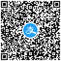 QRCode_20210606104939.png