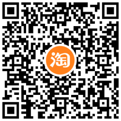 QRCode_20210606154919.png