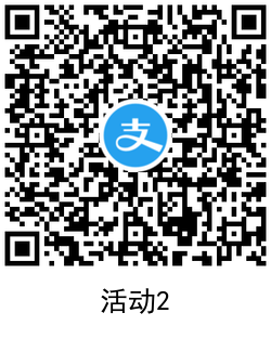 QRCode_20210607202235.png