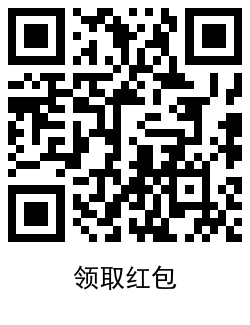 QRCode_20210608140510.png