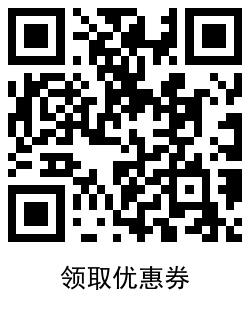 QRCode_20210608140518.png