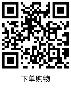 QRCode_20210608140525.png