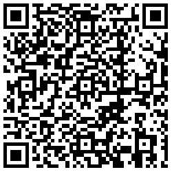 QRCode_20210608153109.png