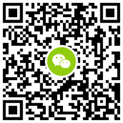 QRCode_20210608203916.png