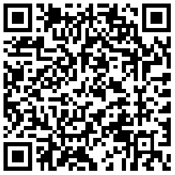 QRCode_20210608195347.png