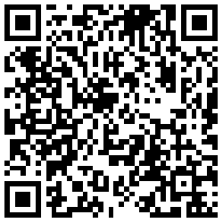 QRCode_20210608201850.png