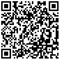 QRCode_20210608212133.png