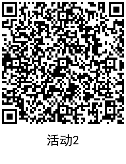 QRCode_20210609110441.png