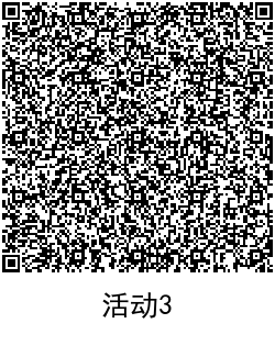 QRCode_20210609110457.png