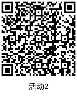 QRCode_20210609120504.png