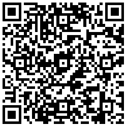 QRCode_20210610092301.png